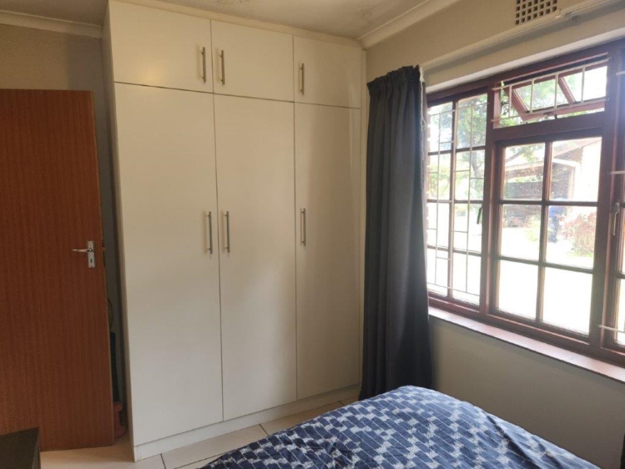 2 Bedroom Property for Sale in Soneike Western Cape